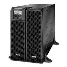 UPS APC Smart SRT (SRT5KXLI) UPS APC Smart SRT (SRT5KXLI)
