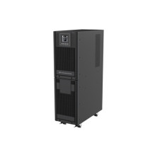 Conceptronic ZEUS52E6K...