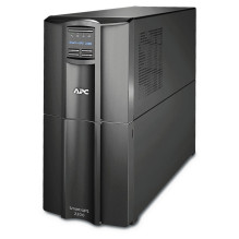 APC Smart-UPS SmartUPS...