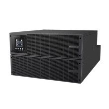 Conceptronic ZEUS51E6K UPS...