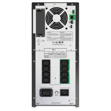 UPS APC SMT2200IC