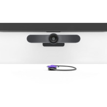 USB Hub Logitech Swytch 2x USB-C + 3.1 Gen1 (952-000010)