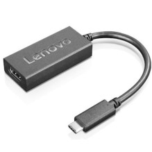 Lenovo USB-C to HDMI 2.0...