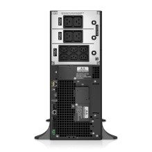 UPS APC Smart SRT (SRT6KXLI)