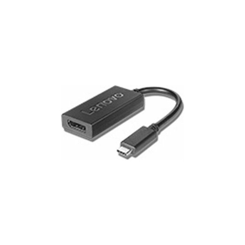 Lenovo USB-C į DisplayPort adapteris
