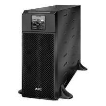 UPS APC Smart SRT (SRT6KXLI) UPS APC Smart SRT (SRT6KXLI)