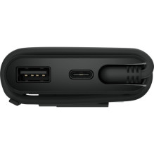 Dell Pro 4-in-1 4in1 USB-C USBC Travel Hub-DA225 HubDA225 (DA225-BK-EMEA) (DA225BKEMEA) Dell Pro 4-in-1 4in1 USB-C USBC Travel Hub-DA225 HubDA225 (DA225-BK-EMEA) (DA225BKEMEA)