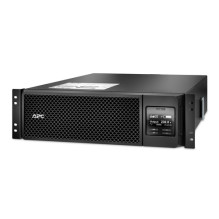 UPS APC Smart SRT (SRT5KRMXLI)