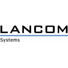 LANCOM LMC-A-10Y License...
