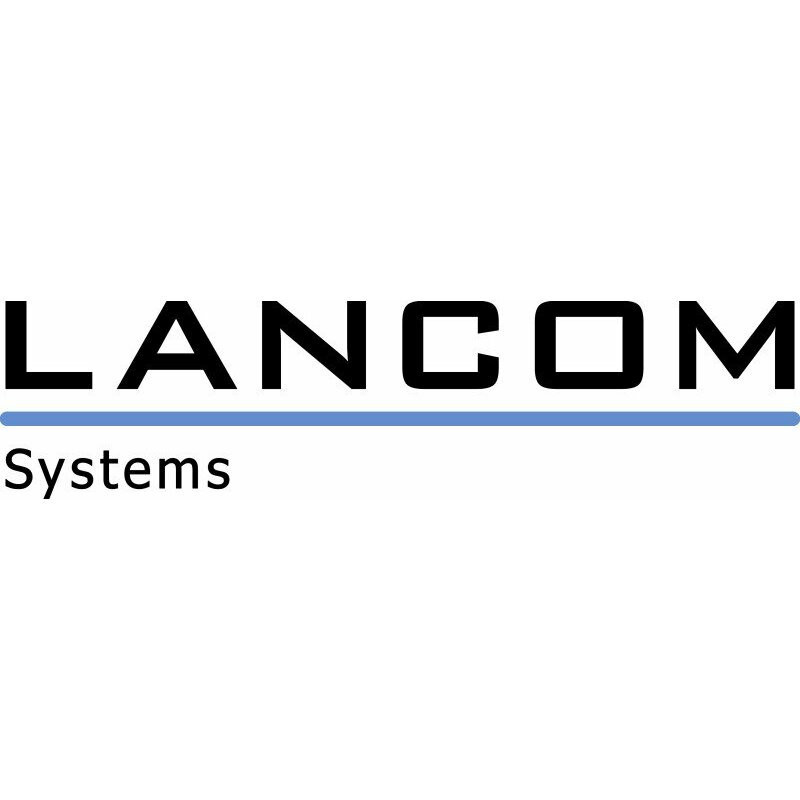 LANCOM LMC-A-10Y Licencija (10 metų)
