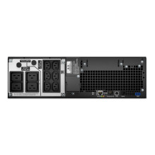 UPS APC Smart SRT (SRT5KRMXLI) UPS APC Smart SRT (SRT5KRMXLI)