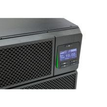 UPS APC Smart SRT (SRT5KRMXLI) UPS APC Smart SRT (SRT5KRMXLI)