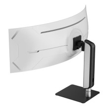 Equip 650129 televizora turētājs 124,5 cm (49") Silver Equip 650129 televizora turētājs 124,5 cm (49") Silver