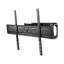 One for All TV wall mount...