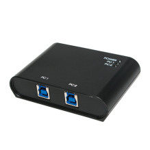 USB adapteris LogiLink USB...