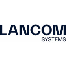 LANCOM R&amp;S Apvienotais...