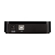 D-LINK DLINK...