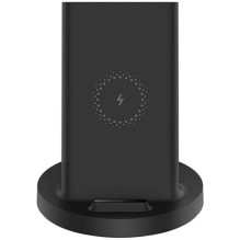 Xiaomi GDS4145GL Mi Belaidis įkroviklis
