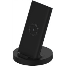 Xiaomi GDS4145GL Mi Wireless Charging