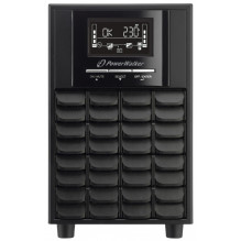 UPS atsarginis maitinimo šaltinis PowerWalker VI 3000 CW FR UPS atsarginis maitinimo šaltinis PowerWalker VI 3000 CW FR