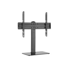 Equip Stalo stovas 650612 37'' - 70''