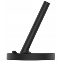 Xiaomi GDS4145GL Mi Wireless Charging
