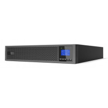 UPS USV Online IOT 1KVA /...