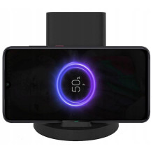 Xiaomi GDS4145GL Mi Wireless Charging