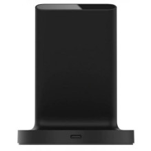 Xiaomi GDS4145GL Mi Belaidis įkroviklis