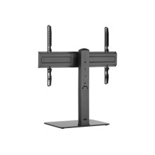 Equip Galda statīvs 650612 37'' - 70'' Equip Galda statīvs 650612 37'' - 70''