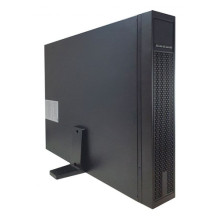 UPS USV Online IOT 1KVA / 1000W Black