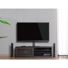 Equip Galda statīvs 650612 37'' - 70'' Equip Galda statīvs 650612 37'' - 70''