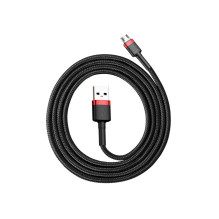 Baseus Micro USB Cafule...