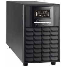 UPS backup power supply PowerWalker VI 3000 CW FR UPS backup power supply PowerWalker VI 3000 CW FR