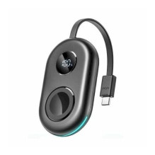 Joyroom Power Bank...