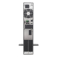 UPS USV Online IOT 1KVA / 1000W Black