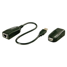 USB adapteris Lindy USB -...