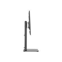 Equip Galda statīvs 650612 37'' - 70'' Equip Galda statīvs 650612 37'' - 70''