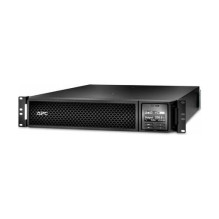 UPS APC Smart-UPS SRT 3000...