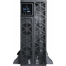 APC Smart-UPS SmartUPS On-Line OnLine (SRTG5KXLI) APC Smart-UPS SmartUPS On-Line OnLine (SRTG5KXLI)