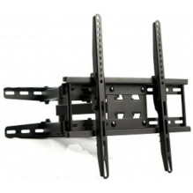 ART LED / LCD 45kg UX150...