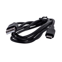 Unitek divvirzienu signāla slēdzis USB-C, 2 in 1 out 4K Unitek divvirzienu signāla slēdzis USB-C, 2 in 1 out 4K