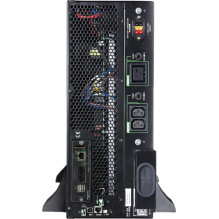 APC Smart-UPS SmartUPS On-Line OnLine (SRTG5KXLI) APC Smart-UPS SmartUPS On-Line OnLine (SRTG5KXLI)