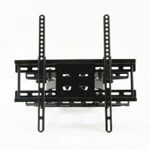 ART LED / LCD 45kg UX150 regulowanypion / poziom ART LED / LCD 45kg UX150 regulowanypion / poziom