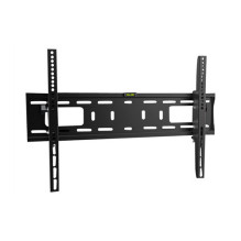 Logilink TV sienas stiprinājums neig-10° / +5°, 37-70", max. 50kg