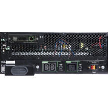 APC Smart-UPS SmartUPS On-Line OnLine (SRTG5KXLI) APC Smart-UPS SmartUPS On-Line OnLine (SRTG5KXLI)