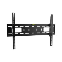 Logilink TV sieninis laikiklis neig-10° / +5°, 37-70", max. 50kg Logilink TV sieninis laikiklis neig-10° / +5°, 37-70", max. 50kg