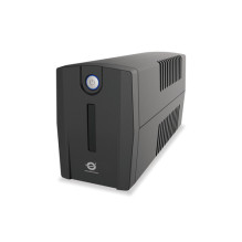 CONCEPTRONIC ZEUS USV 850VA...