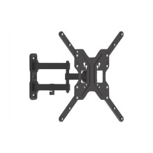 Logilink BP0016