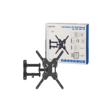 Logilink BP0016
